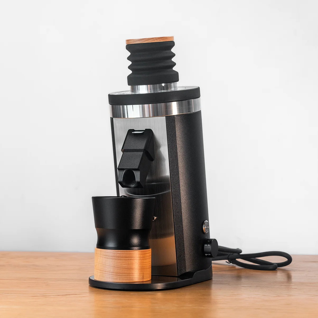 Автоматическая бытовая кофеварка Barista Espresso, кофемашина 2024, прямая продажа с фабрики, профессиональный Китай, HB64, электрическая
Автоматическая бытовая кофеварка Barista Espresso, кофемашина 2024, прямая продажа с фабрики, профессиональный Китай, HB64, электрическая