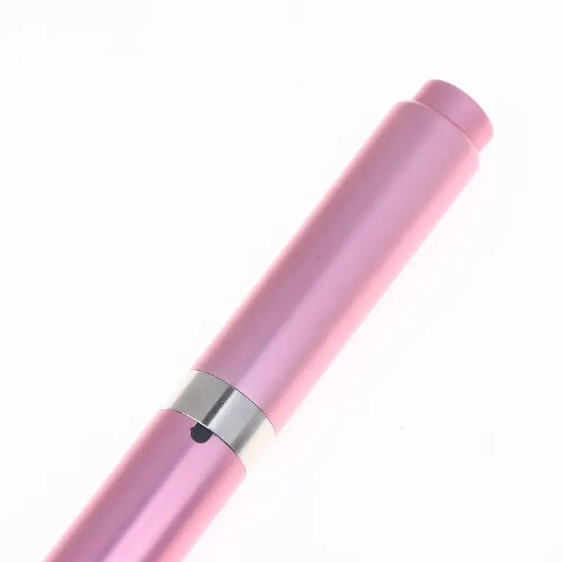 1Pcs Aesthetics Magic Pen Wrinkle Care Facial Wrinkle Remover For Lilly Insulin Injection Pen Tattoo Pen Universal
1Pcs Aesthetics Magic Pen Wrinkle Care Facial Wrinkle Remover For Lilly Insulin Injection Pen Tattoo Pen Universal