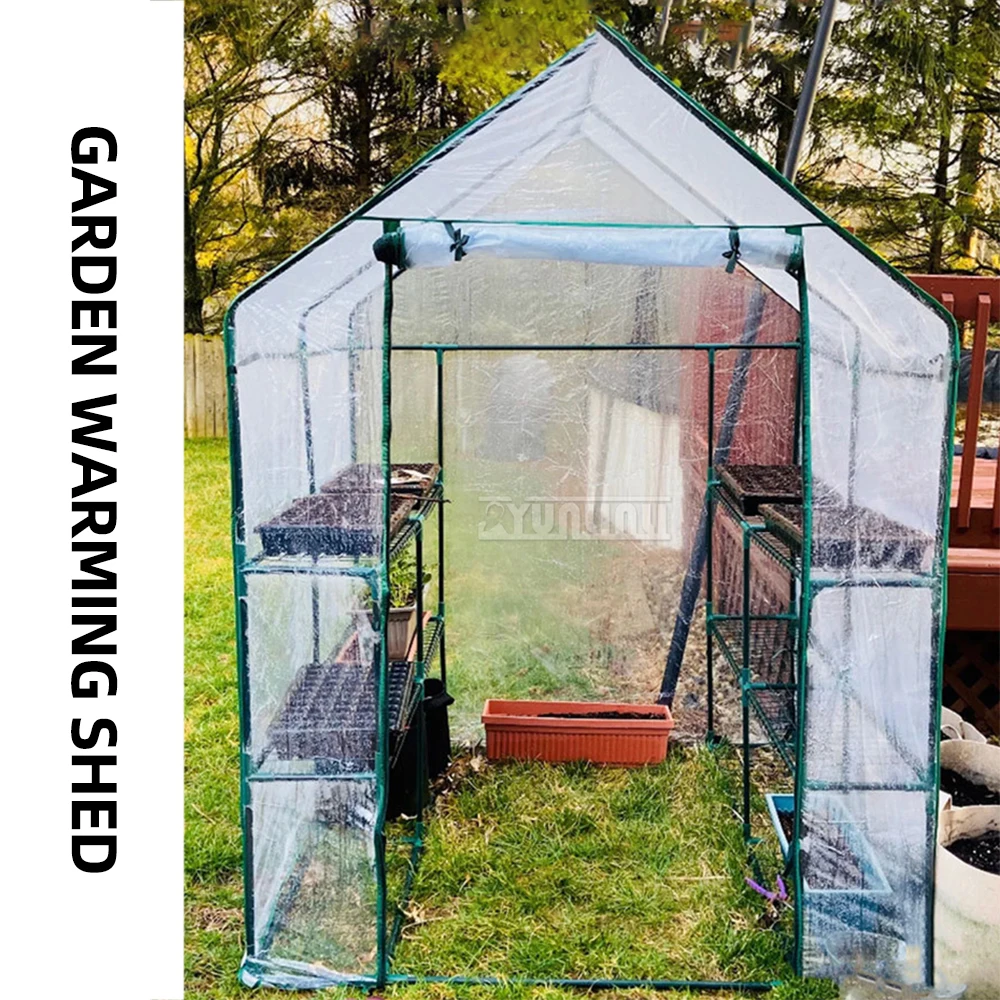 Horticultural flower racks, balconies, insulation sheds, plants, flowers, succulents, sunrooms, greenhouses
Horticultural flower racks, balconies, insulation sheds, plants, flowers, succulents, sunrooms, greenhouses