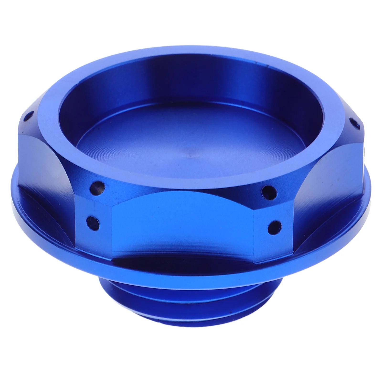 Metal For Oil Automotive Accessories Vehicle Vehicle Accessories Water Tank Fuel Cap Replacement Fuel Tank Cap
Metal For Oil Automotive Accessories Vehicle Vehicle Accessories Water Tank Fuel Cap Replacement Fuel Tank Cap