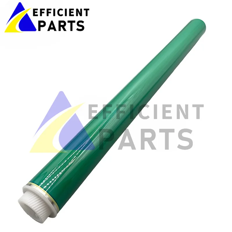 4PCS GPR-55 NPG-71 C-EXV51 OEM Color OPC Drum used for CANON iR ADV C5535 C5540 C5550 C5560 C5535i C5540i C5550i C5560i
4PCS GPR-55 NPG-71 C-EXV51 OEM Color OPC Drum used for CANON iR ADV C5535 C5540 C5550 C5560 C5535i C5540i C5550i C5560i