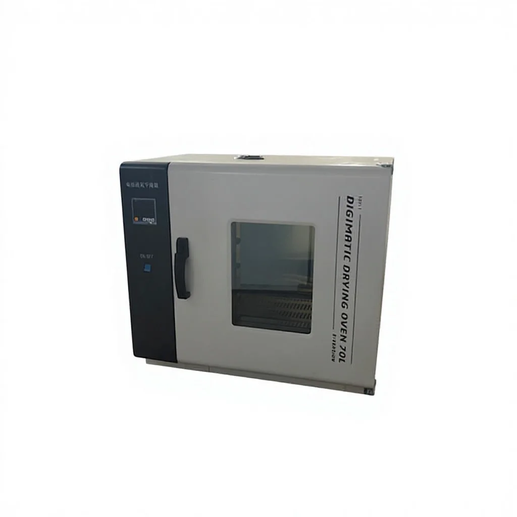 Galvanized Sheet Hot Air Circulating Forced Drying Convection Oven Industrial For Laboratory 50-300℃ Voltage 220V
Galvanized Sheet Hot Air Circulating Forced Drying Convection Oven Industrial For Laboratory 50-300℃ Voltage 220V