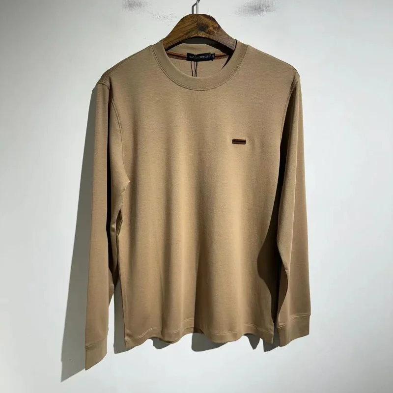 High Street Zz Vintage Washed Embroidery Pullover Sweatshirts Y2k Casual Hoodie Streetwear Women's Clothing Men's Clothes
High Street Zz Vintage Washed Embroidery Pullover Sweatshirts Y2k Casual Hoodie Streetwear Women's Clothing Men's Clothes