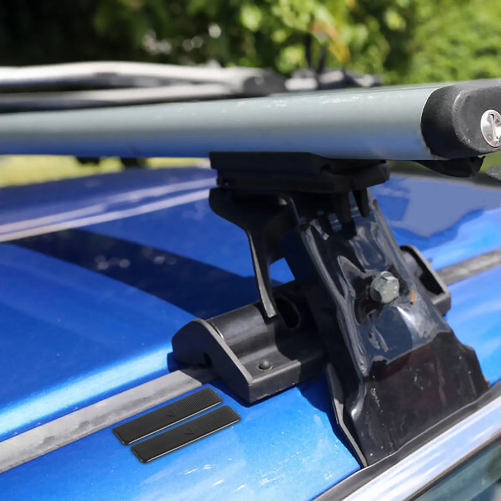 30pcs Roof Cap Vehicle Roof Clip Covers Car Roof Cap Car Roof Plug Small Car Roof Caps Vehicle Roof Cover Replaceable Roof Plug
30pcs Roof Cap Vehicle Roof Clip Covers Car Roof Cap Car Roof Plug Small Car Roof Caps Vehicle Roof Cover Replaceable Roof Plug