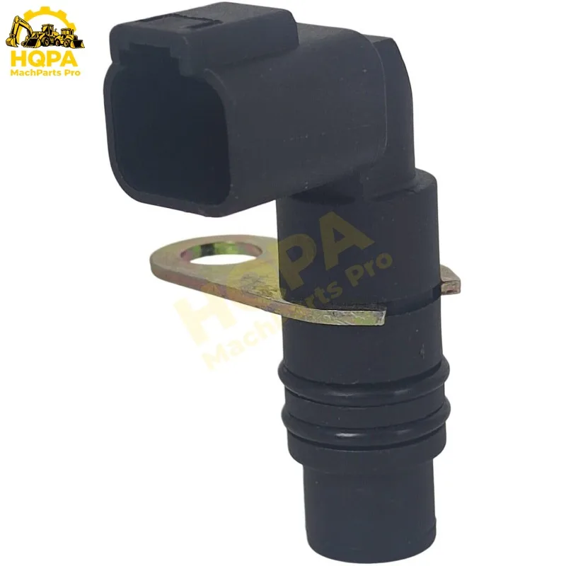CA2163446 216-3446 2163446 Sensor Speed for caterpillar CAT 928G
CA2163446 216-3446 2163446 Sensor Speed for caterpillar CAT 928G