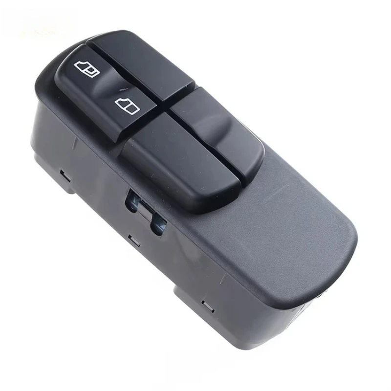 0035450113 A0035450113 Window Switch For Mercedes-Benz Truck 2004-2021
0035450113 A0035450113 Window Switch For Mercedes-Benz Truck 2004-2021
