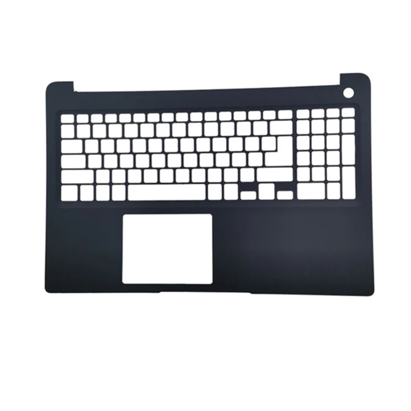 S Palmrest Top Cover Upper Case For Dell Latitude 3500 E3500 0XPXMR XPXMR
S Palmrest Top Cover Upper Case For Dell Latitude 3500 E3500 0XPXMR XPXMR