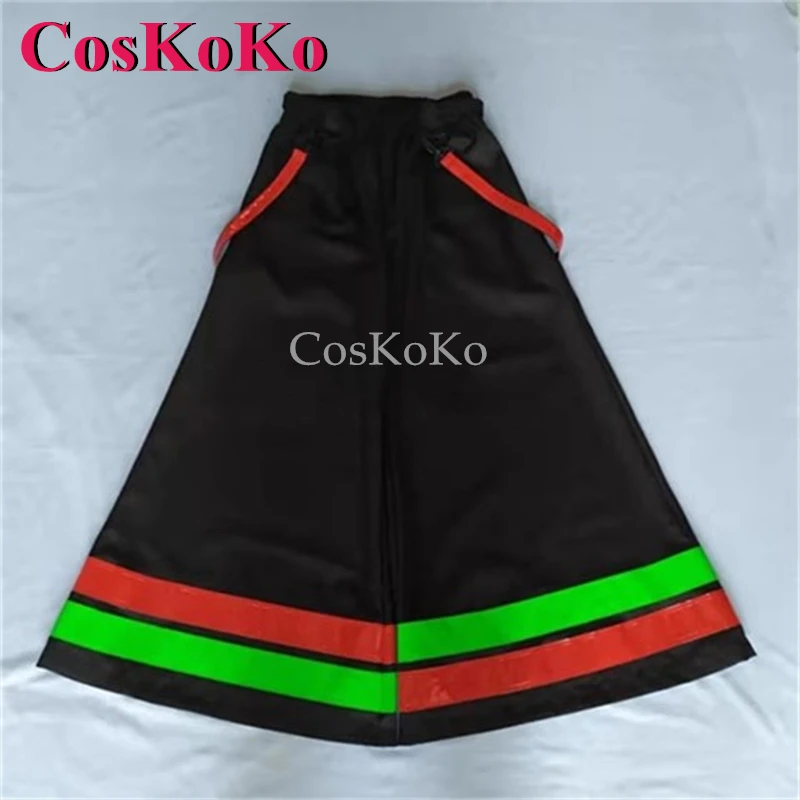 CosKoKo модные квадратные танцевальные брюки в стиле AUS для танцев с призраками, брюки-клеш Melbourne, брюки со светоотражающим эффектом, новинка
CosKoKo модные квадратные танцевальные брюки в стиле AUS для танцев с призраками, брюки-клеш Melbourne, брюки со светоотражающим эффектом, новинка