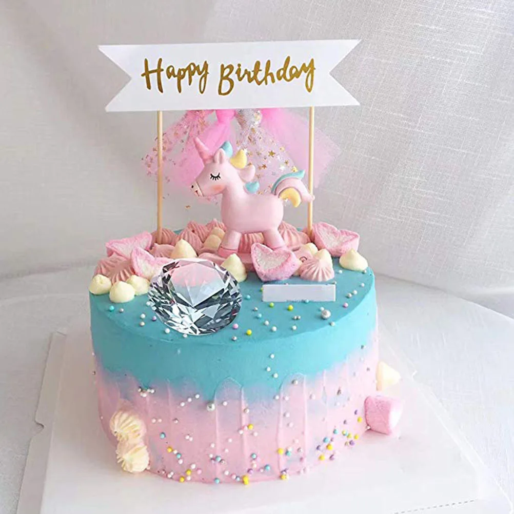 8cm Artificial Diamond Wedding Decorations Vase Filler Party Scatter Realistic Crystal Accent for Bridal Shower
8cm Artificial Diamond Wedding Decorations Vase Filler Party Scatter Realistic Crystal Accent for Bridal Shower