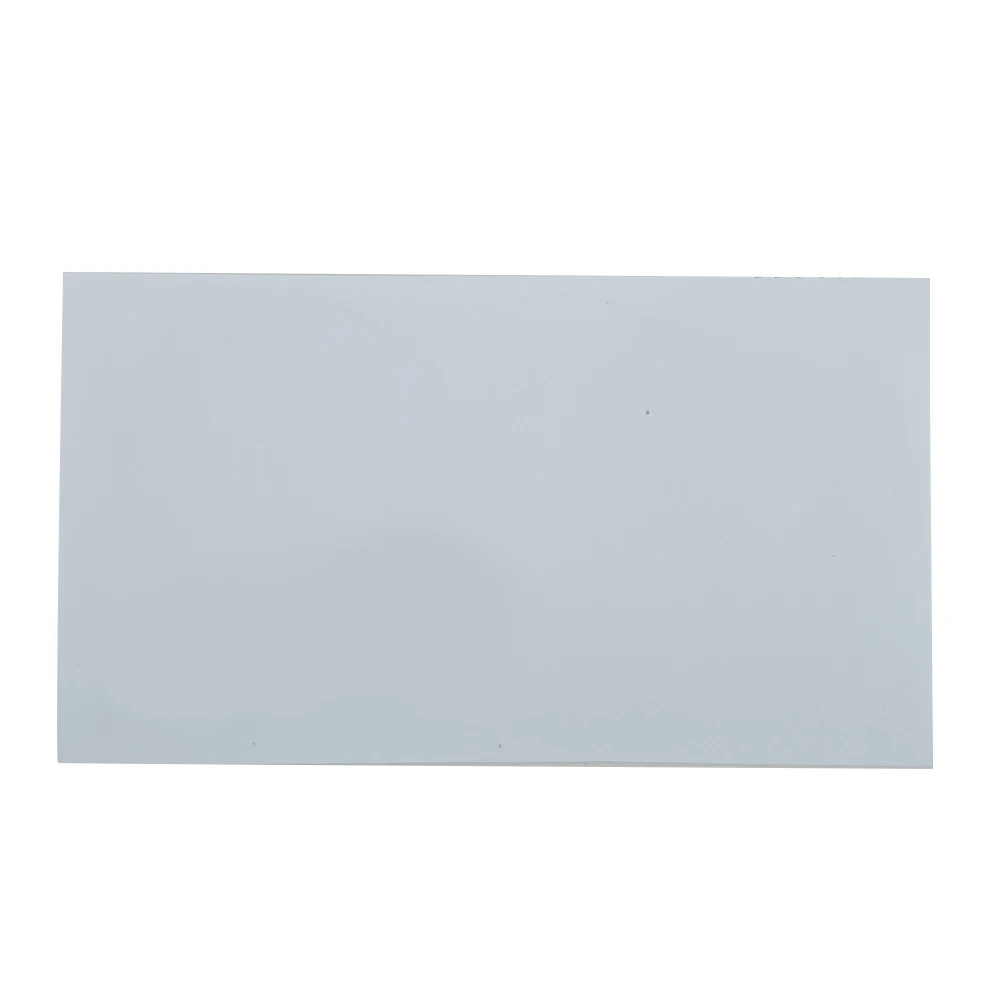 Replacement Radio Button Repair Decals for Fiat 500 2011-2016 Models to Restore Worn Stereo Controls and Buttons
Replacement Radio Button Repair Decals for Fiat 500 2011-2016 Models to Restore Worn Stereo Controls and Buttons
