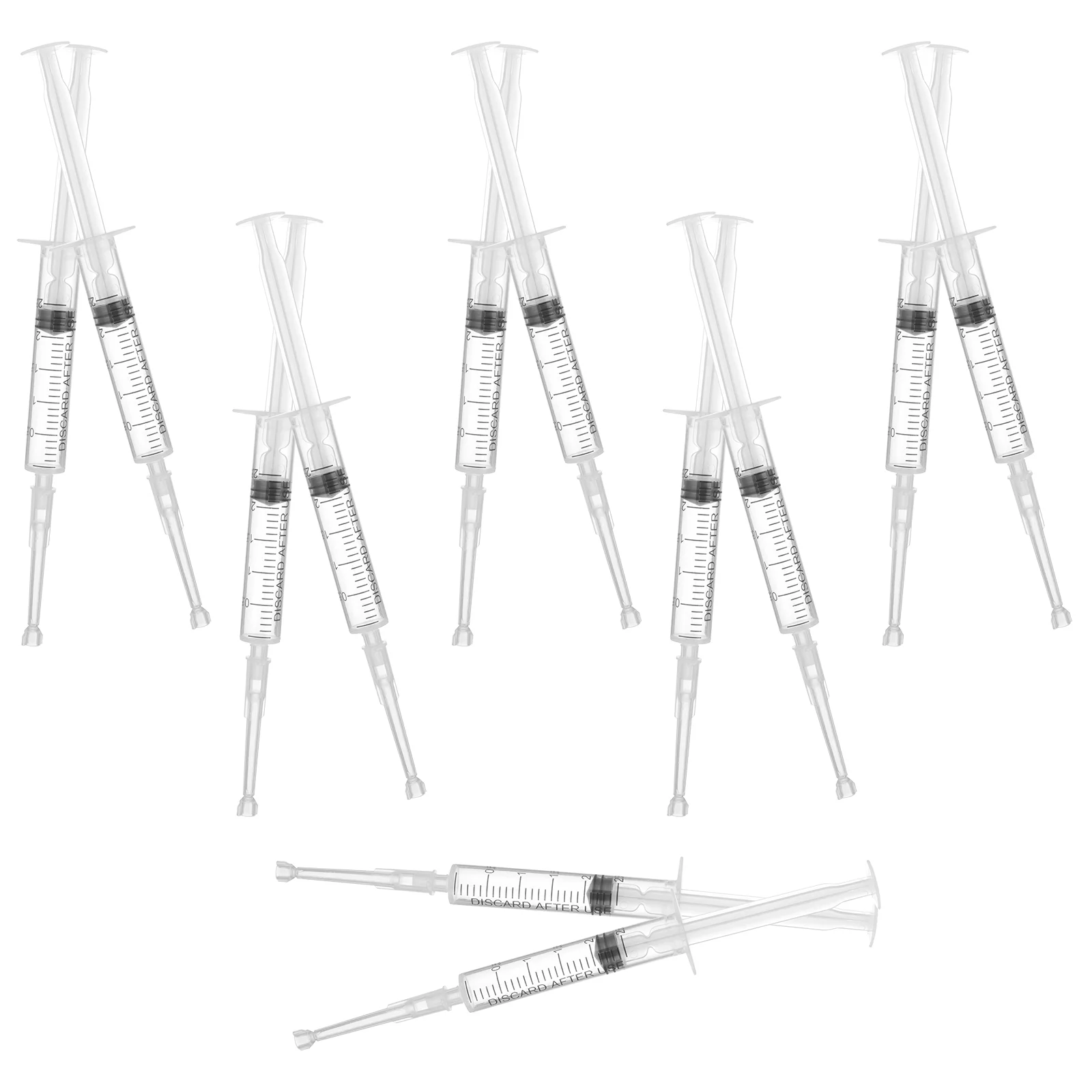 DIY Perfume Tool Hand Wash Dispenser Dispensing Portable Watering Syringe Transfer Pump
DIY Perfume Tool Hand Wash Dispenser Dispensing Portable Watering Syringe Transfer Pump