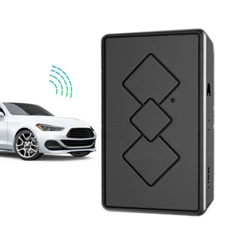 GPS-трекер для автомобилей, точный автомобильный трекер, GPS-трекер для мотоцикла, противоугонная система GPS-навигации для мотоцикла
GPS-трекер для автомобилей, точный автомобильный трекер, GPS-трекер для мотоцикла, противоугонная система GPS-навигации для мотоцикла