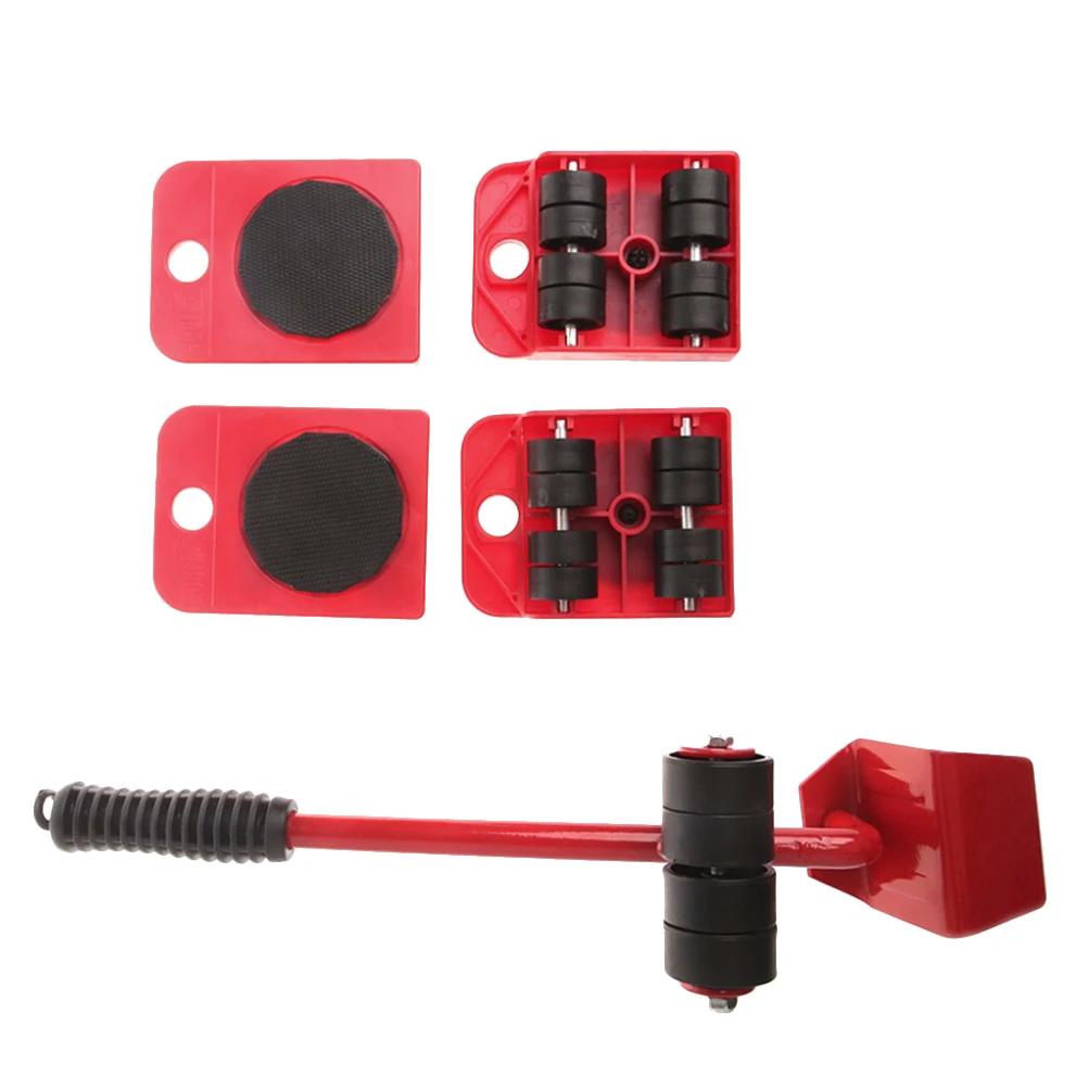 Heavy Object Handling Tools Furniture Movers with Wheels Lifting Sliders Adjustable Hardware Track System
Heavy Object Handling Tools Furniture Movers with Wheels Lifting Sliders Adjustable Hardware Track System