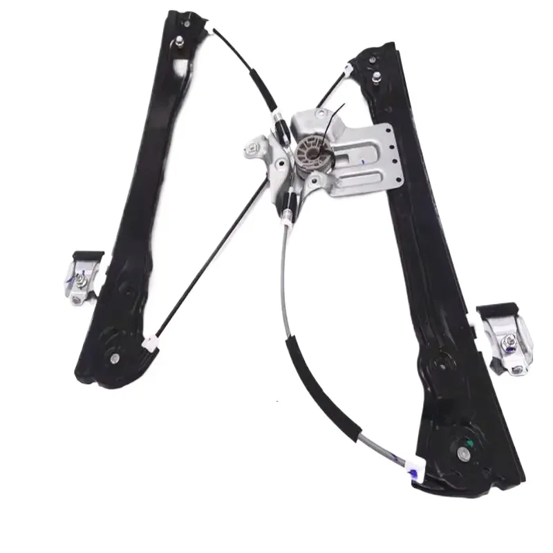 4 models / 1kit Window regulator bracket Left Right side Front Rear for Chevrolet CRUZ Auto car motor part high quality94532757
4 models / 1kit Window regulator bracket Left Right side Front Rear for Chevrolet CRUZ Auto car motor part high quality94532757