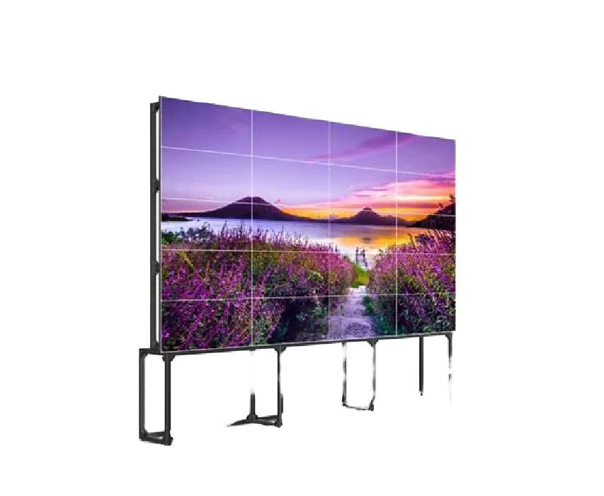 4K Full Color P3.9 P4.81 Outdoor Rental LED Display Screen HD Video Wall for Cinema Concert
4K Full Color P3.9 P4.81 Outdoor Rental LED Display Screen HD Video Wall for Cinema Concert