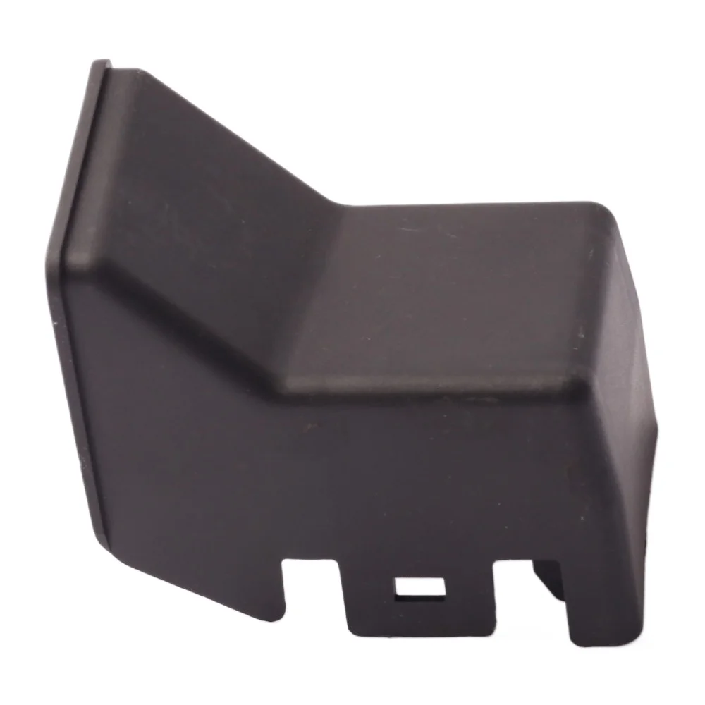 1308AP 1308.AP 1308 AP Auto Fan Resistor Cover for Citroen Triumph 9653314580
1308AP 1308.AP 1308 AP Auto Fan Resistor Cover for Citroen Triumph 9653314580