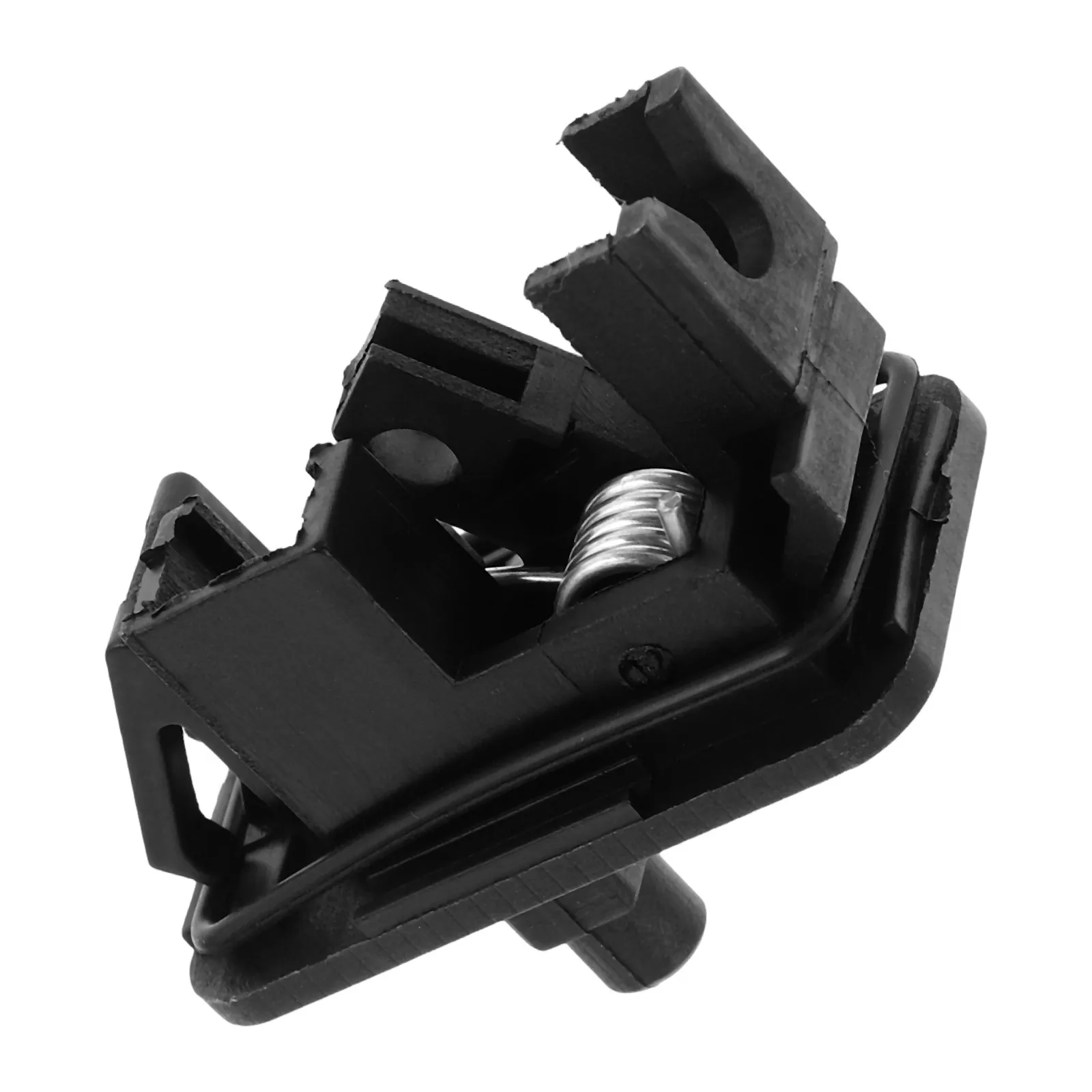 Fuel Door Unlocker Automatic Fuel Tank Cap Opening Device Precise Alignment Durable Actuator for Car Door Lock Actuator Motor
Fuel Door Unlocker Automatic Fuel Tank Cap Opening Device Precise Alignment Durable Actuator for Car Door Lock Actuator Motor