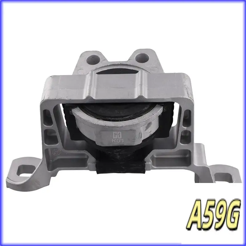 G9-3M516F012BG 3M51-6F012-BG Engine Mount Rubber Pad Engine Bracket Spacer Assembly Insulator Support
G9-3M516F012BG 3M51-6F012-BG Engine Mount Rubber Pad Engine Bracket Spacer Assembly Insulator Support
