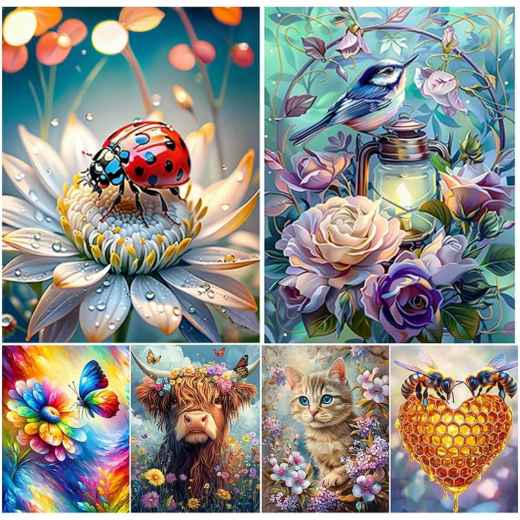 Jigsaw Puzzle 1000 Pieces Animal Puzzle Home Decor for Adults Game Family Fun Puzzles Educational Toys
Jigsaw Puzzle 1000 Pieces Animal Puzzle Home Decor for Adults Game Family Fun Puzzles Educational Toys