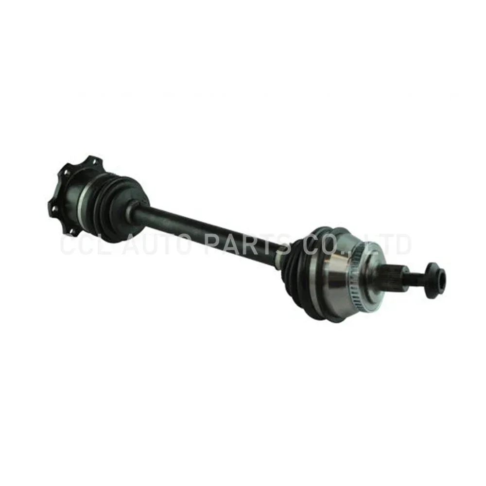 39100/43410/49500/43420 cv axle drive shaft for AUDI A4 B8 AUDI A5 8T3 OE 8K0407271AL front axle left and right
39100/43410/49500/43420 cv axle drive shaft for AUDI A4 B8 AUDI A5 8T3 OE 8K0407271AL front axle left and right