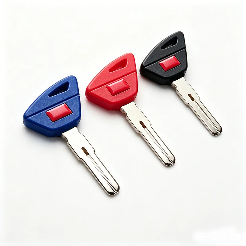 Blank Key For Aprilia RSV4 Tuono Dorsoduro 750 1200 Motorcycle Uncut Ignition Replacement Key Blade High Quality
Blank Key For Aprilia RSV4 Tuono Dorsoduro 750 1200 Motorcycle Uncut Ignition Replacement Key Blade High Quality