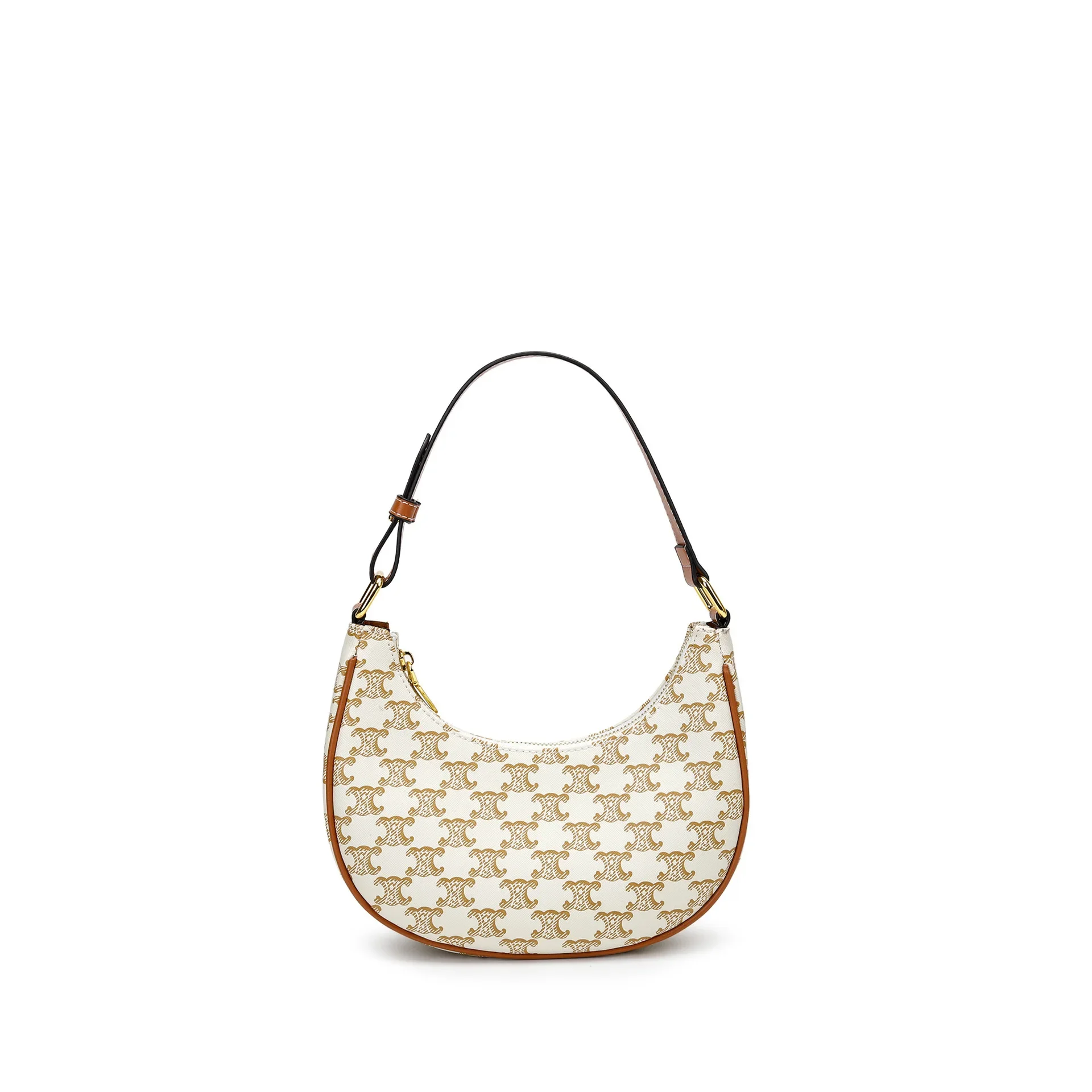 Artisan-Crafted Messenger Bag For Women Premium Leather Crossbody Handbag Designer Shoulder Tote Luxury Purse
Artisan-Crafted Messenger Bag For Women Premium Leather Crossbody Handbag Designer Shoulder Tote Luxury Purse