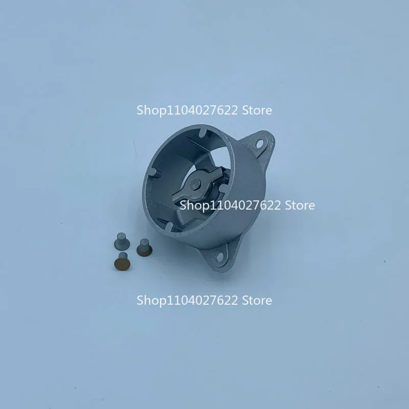 Suitable for Dong-Lingbaicui Bread Machine Liner Bucket Seat Repair Accessories Mixing Bucket Base
Suitable for Dong-Lingbaicui Bread Machine Liner Bucket Seat Repair Accessories Mixing Bucket Base