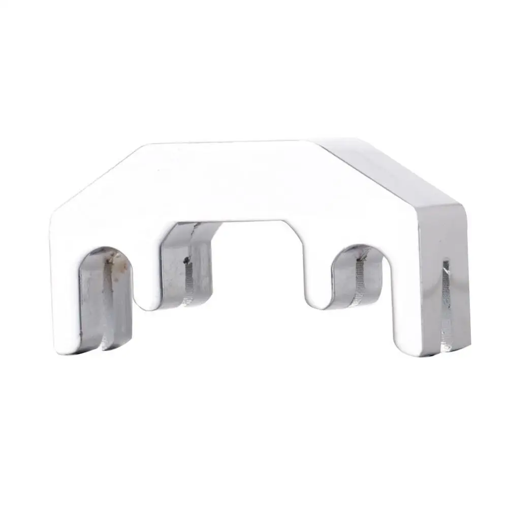 violin mute metalviolin mute packpractice violin muteviolin mute 4/4violin mute 1/2mute violinmute bag
violin mute metalviolin mute packpractice violin muteviolin mute 4/4violin mute 1/2mute violinmute bag