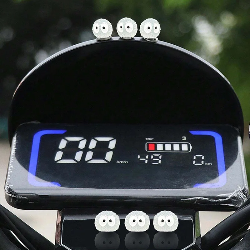 Фэнтезийный микропейзажный набор — светящиеся куклы-эльфы и декор в виде черного шара — волшебные украшения для приборной панели для автомобилей/мотоциклов
Фэнтезийный микропейзажный набор — светящиеся куклы-эльфы и декор в виде черного шара — волшебные украшения для приборной панели для автомобилей/мотоциклов