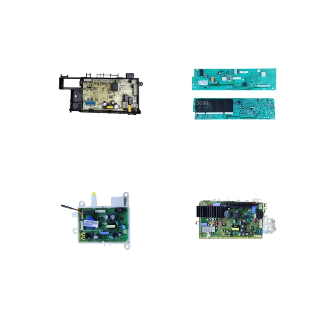 17138100021589 17138100023475 EBR82551603 EBR78093117 EBR83441701 787793-00 787031-00 17138100021303 17138100027874 A B C
17138100021589 17138100023475 EBR82551603 EBR78093117 EBR83441701 787793-00 787031-00 17138100021303 17138100027874 A B C