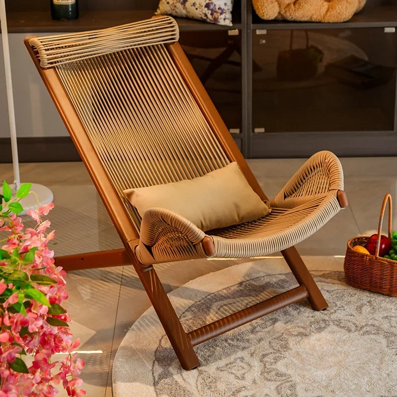 #For Stools Modern Dining Chairs Luxury Nordic Design Lounge Restaurant Dining Chairs Wood Ratan Furniture^
#For Stools Modern Dining Chairs Luxury Nordic Design Lounge Restaurant Dining Chairs Wood Ratan Furniture^