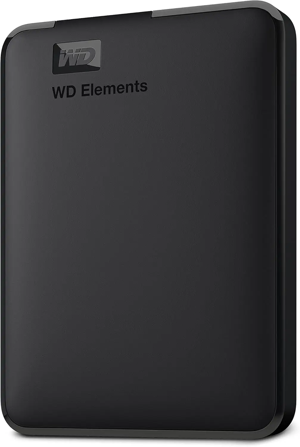 Внешний портативный жесткий диск на 6 ТБ для Windows и Mac, USB 3.2 Gen 1/USB 3.0, готов к использованию (Plug and Play) — решение для хранения данных большой емкости
Внешний портативный жесткий диск на 6 ТБ для Windows и Mac, USB 3.2 Gen 1/USB 3.0, готов к использованию (Plug and Play) — решение для хранения данных большой емкости