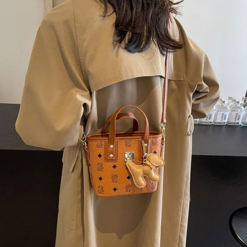 Fantastic Women Bag Wonderful Shoulder Bag For Ladies Marvelous Handbag Crossbody Purse Underarm
Fantastic Women Bag Wonderful Shoulder Bag For Ladies Marvelous Handbag Crossbody Purse Underarm