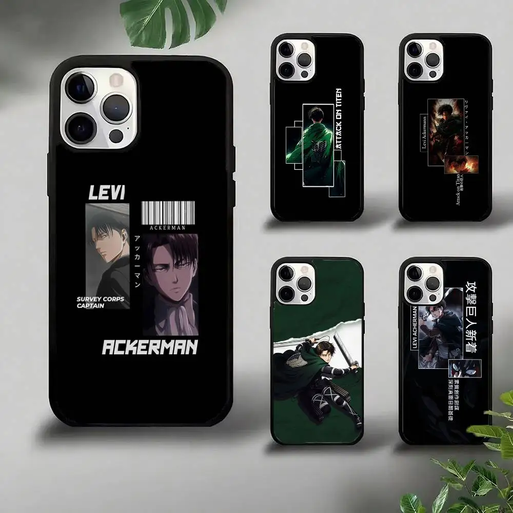 Animation A-Attack On T-Titan Phone Case Strong Magnetic For IPhone 16 15 14 13 Pro Max 11 12 Mini
Animation A-Attack On T-Titan Phone Case Strong Magnetic For IPhone 16 15 14 13 Pro Max 11 12 Mini