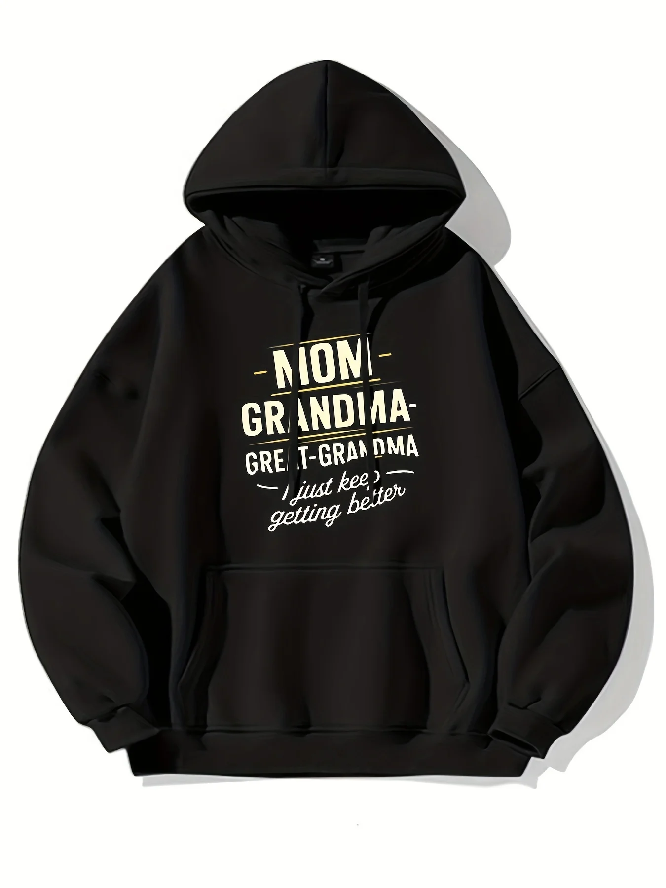 Graphic Printing Autumn and Winter Pure Cotton Men's and Women's Hoodies Outdoor Street Sports Training Brand Trend
Graphic Printing Autumn and Winter Pure Cotton Men's and Women's Hoodies Outdoor Street Sports Training Brand Trend