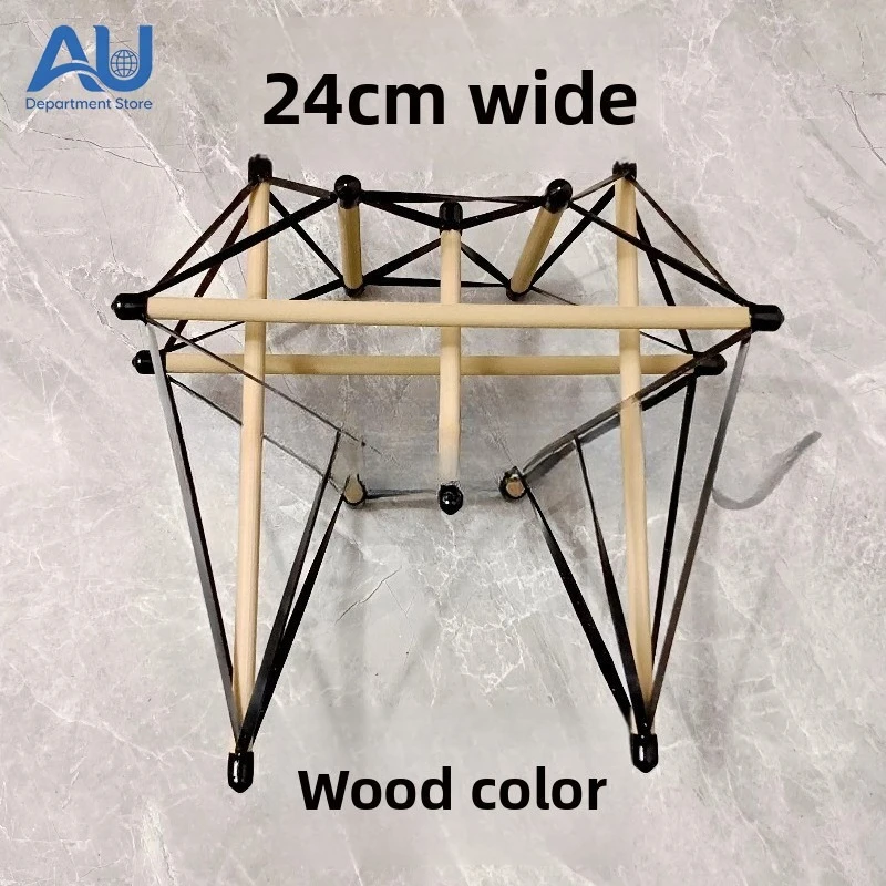 Pelvic Tension Model for Fascia Tensioning And Structural Integration Teaching Aid Anatomical Tensegrity Structure Rehabilitatio
Pelvic Tension Model for Fascia Tensioning And Structural Integration Teaching Aid Anatomical Tensegrity Structure Rehabilitatio