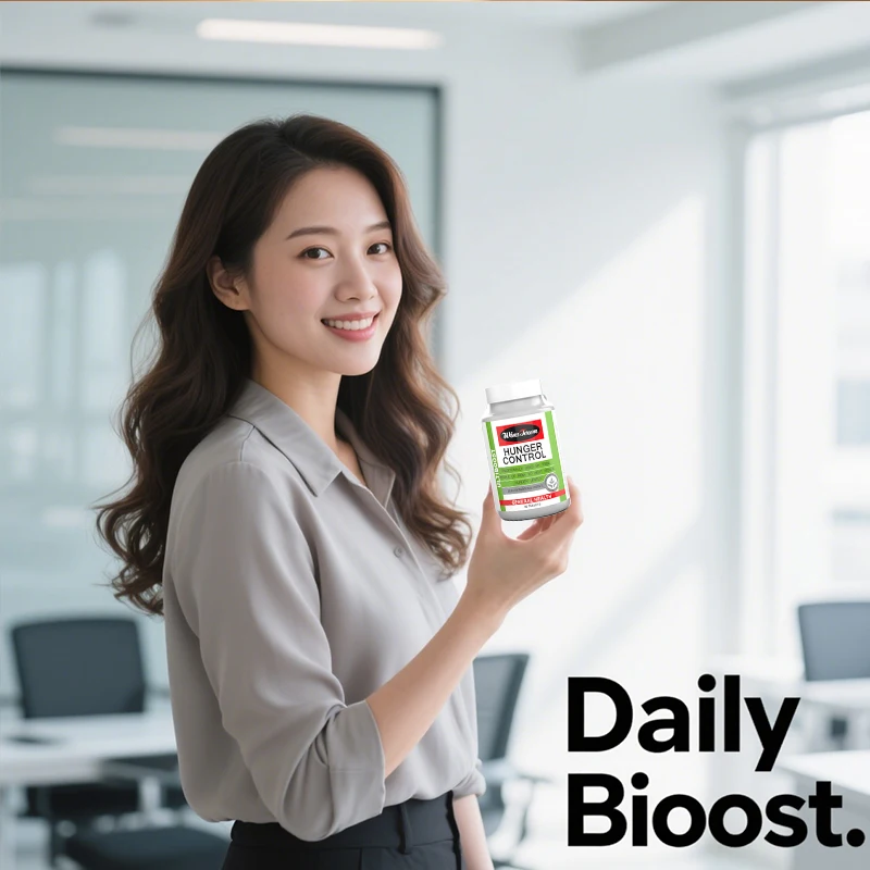 flat abdominal tablets for strengthening the spleen reducing digestion improving digestive function and promoting food breakdown
flat abdominal tablets for strengthening the spleen reducing digestion improving digestive function and promoting food breakdown