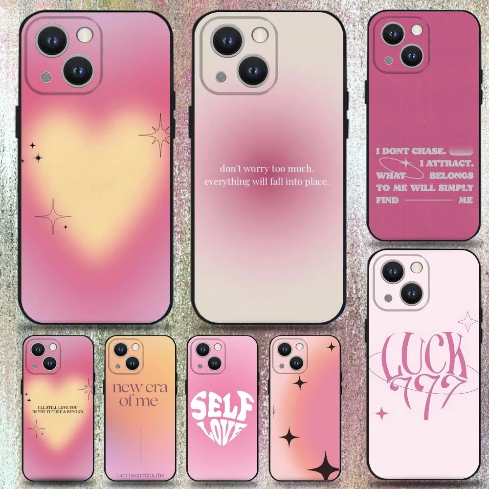 Pink Butterfly Love Phone Case For iPhone 16,15,14,13,12,11 Plus,Pro Max,XS,X,XR,SE,Mini,8,7,Soft Silicone Black Cover
Pink Butterfly Love Phone Case For iPhone 16,15,14,13,12,11 Plus,Pro Max,XS,X,XR,SE,Mini,8,7,Soft Silicone Black Cover