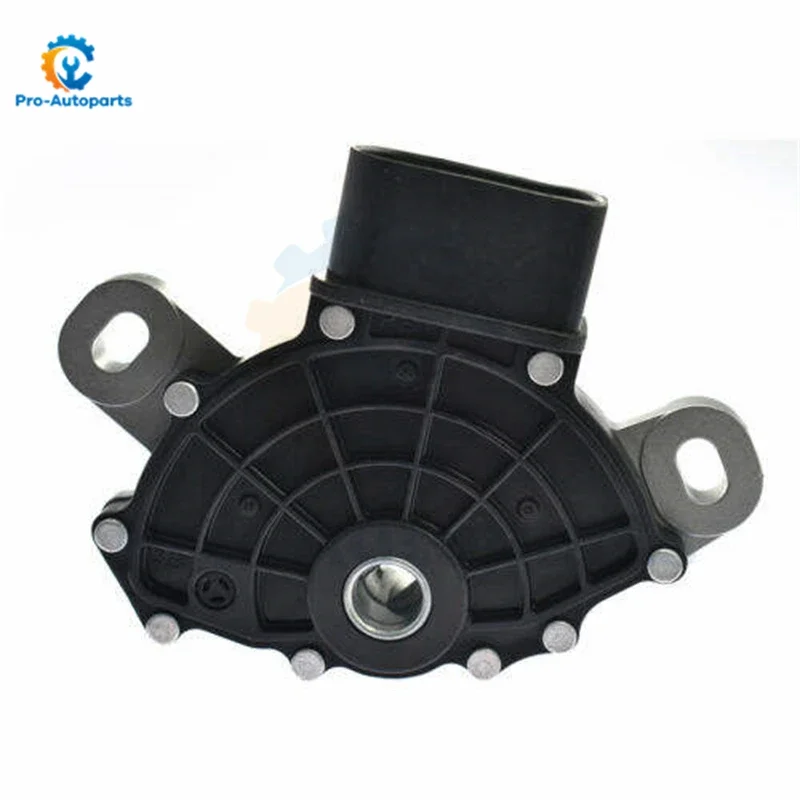 Transmission Range Switch Sensor For VW Passat Golf Jetta OE: 09G919823
Transmission Range Switch Sensor For VW Passat Golf Jetta OE: 09G919823