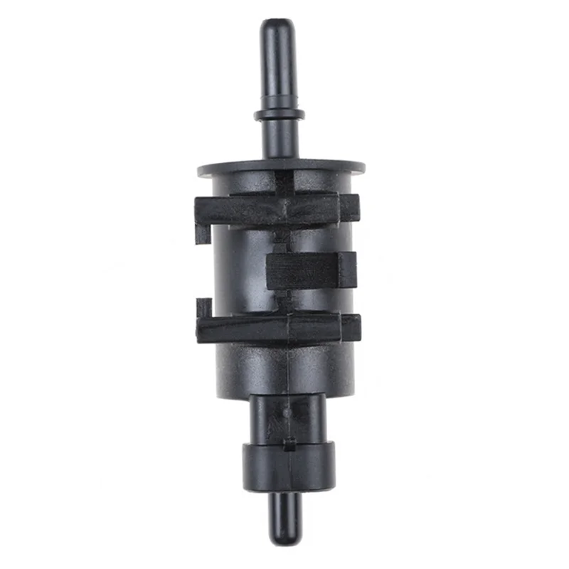 Lasting 10X Car EVAP Vapor Canister Solenoid Purge Valve For For Buick 1997278 1997285 12569751
Lasting 10X Car EVAP Vapor Canister Solenoid Purge Valve For For Buick 1997278 1997285 12569751