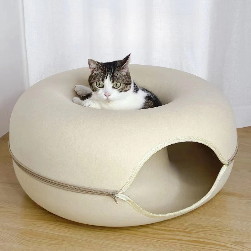 Minimalist Relaxing Nest Pet Bed Interesting Relaxing Warm Pet Bed Creative Designes Pet Products Haustierbett XY40CWC
Minimalist Relaxing Nest Pet Bed Interesting Relaxing Warm Pet Bed Creative Designes Pet Products Haustierbett XY40CWC