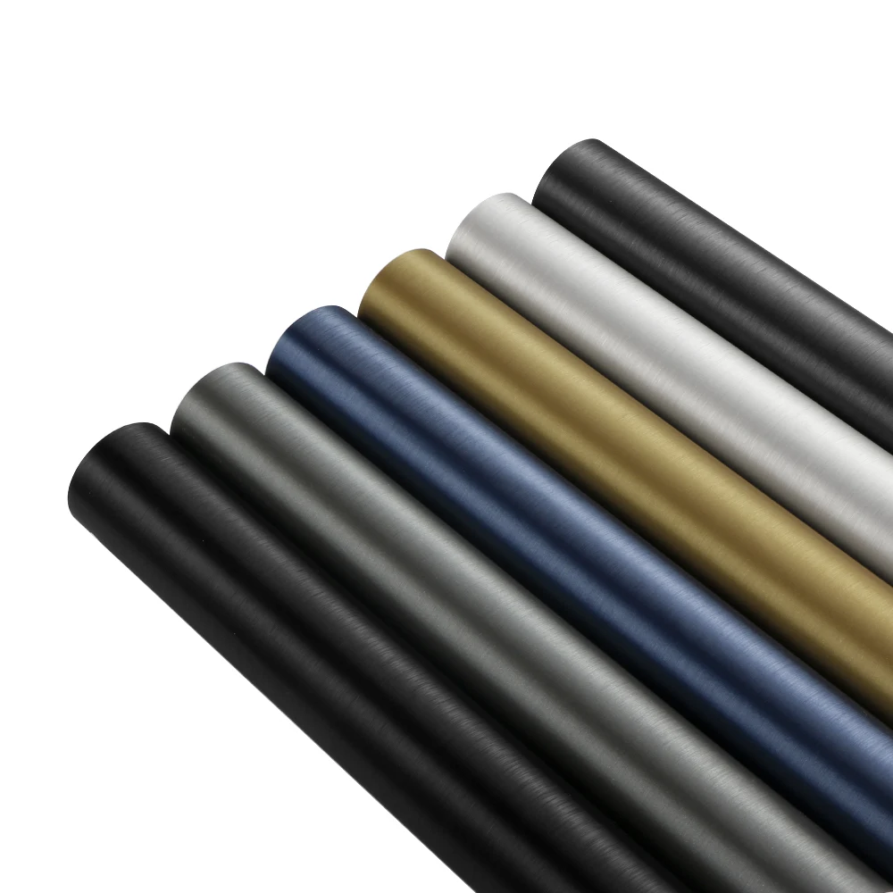 50*200 см автомобильные наклейки атласные матовые матовые виниловые упаковочные фольги интерьерные матовые пленки автомобиль авто DIY украшения наклейки аксессуары
50*200 см автомобильные наклейки атласные матовые матовые виниловые упаковочные фольги интерьерные матовые пленки автомобиль авто DIY украшения наклейки аксессуары