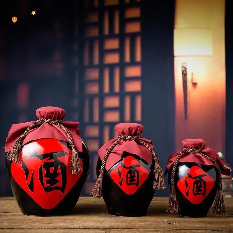 Древняя крытая бутылка вина Cerc Bla Glaze Cerc Wine Cup Традиционная японская разделенная бутылка Sle One Jin Paed Emp
Древняя крытая бутылка вина Cerc Bla Glaze Cerc Wine Cup Традиционная японская разделенная бутылка Sle One Jin Paed Emp