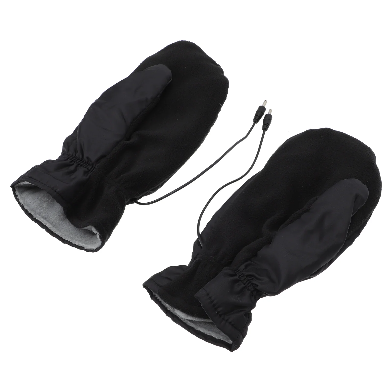 Heating Gloves Winter Outdoor Mitts Smart Riding Thermal Electronic Component Women's
Heating Gloves Winter Outdoor Mitts Smart Riding Thermal Electronic Component Women's