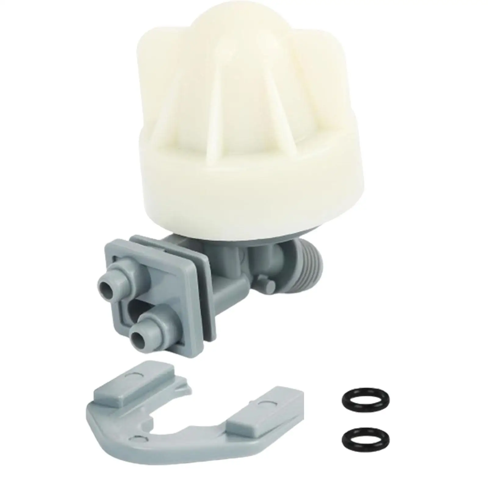 Water Softener Nozzle 7187065 Replacement Plumbing Fixture Equipment Upgraded Assembly
Water Softener Nozzle 7187065 Replacement Plumbing Fixture Equipment Upgraded Assembly