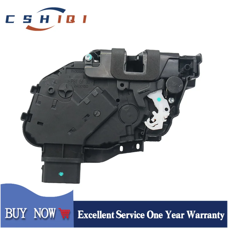 Tailgate Latch Catch With Cable For Volvo V70 2.4 Td Automobiles Spare Parts 31253673
Tailgate Latch Catch With Cable For Volvo V70 2.4 Td Automobiles Spare Parts 31253673