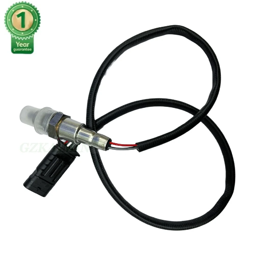 OEM 13628573155 0281004740 Oxygen Lambda Sensor For BMW F20 F21 F31 F34 120d 220d 320d
OEM 13628573155 0281004740 Oxygen Lambda Sensor For BMW F20 F21 F31 F34 120d 220d 320d