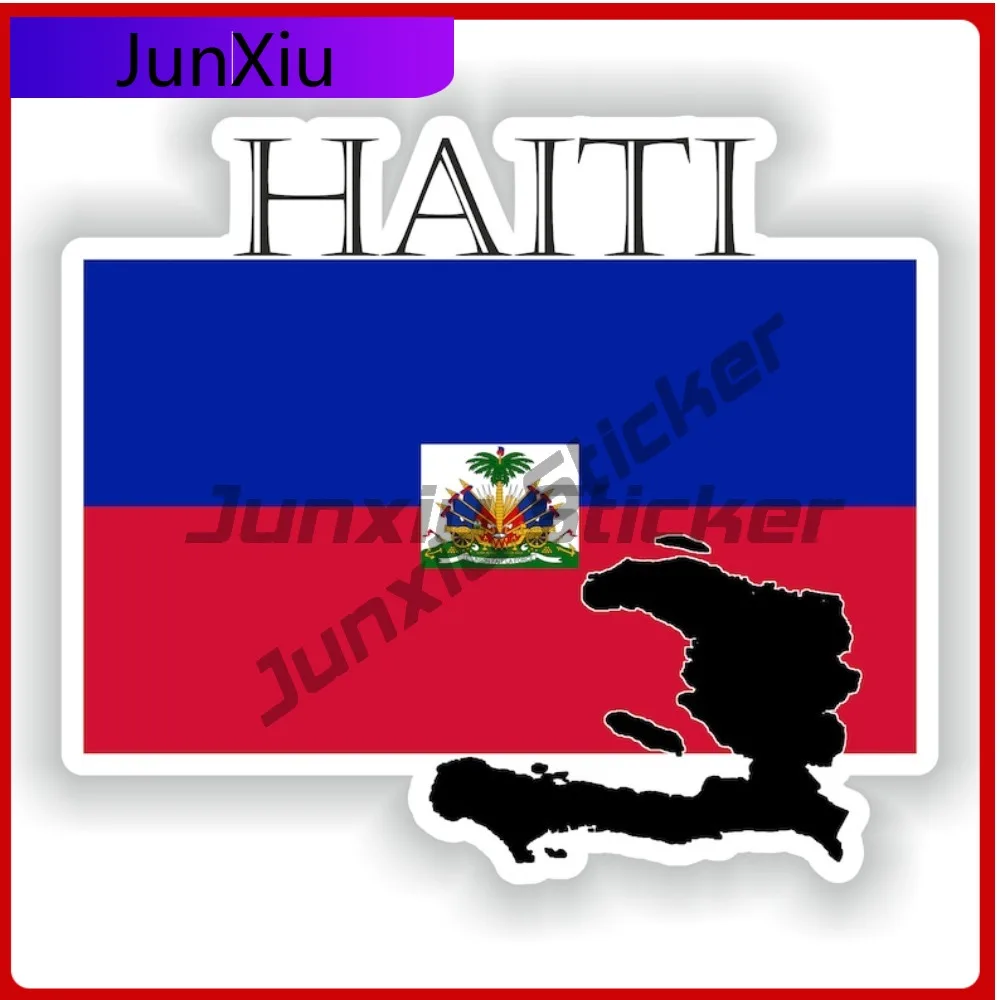Haiti Country Project Flag Artistic Auto Exterior Detail Works Well On Smooth Auto Exterior Areas
Haiti Country Project Flag Artistic Auto Exterior Detail Works Well On Smooth Auto Exterior Areas
