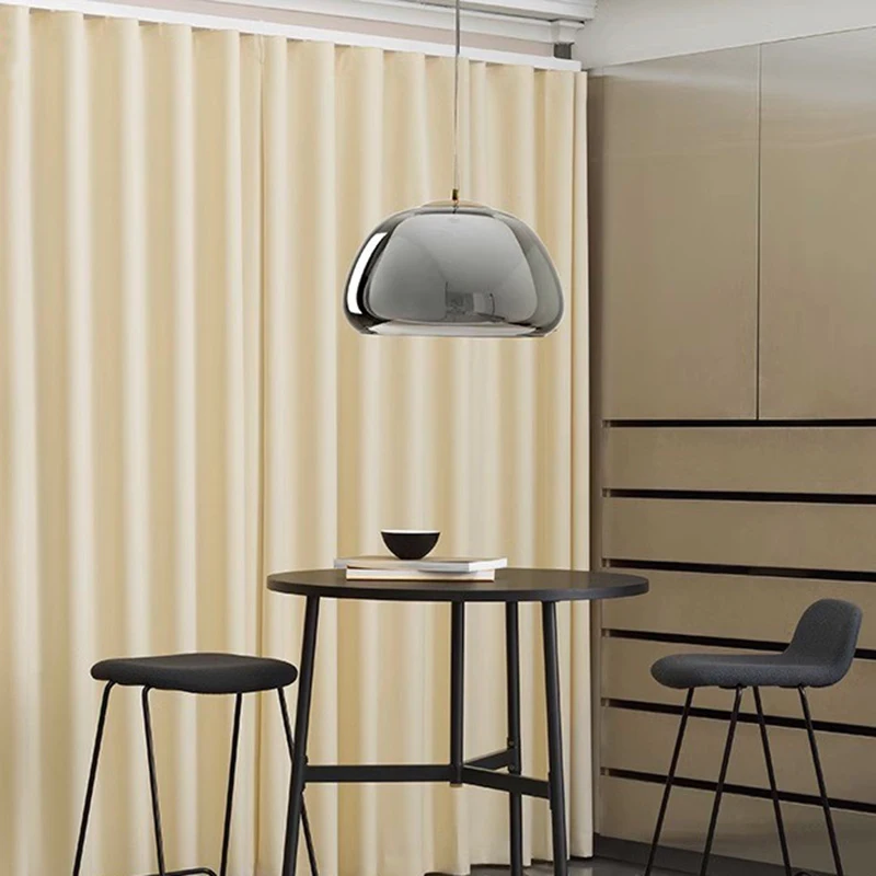 Modern dine dining room Pendant lights indoor lighting Ceiling lamp hanging light led Chandeliers for living room indoor lightin
Modern dine dining room Pendant lights indoor lighting Ceiling lamp hanging light led Chandeliers for living room indoor lightin