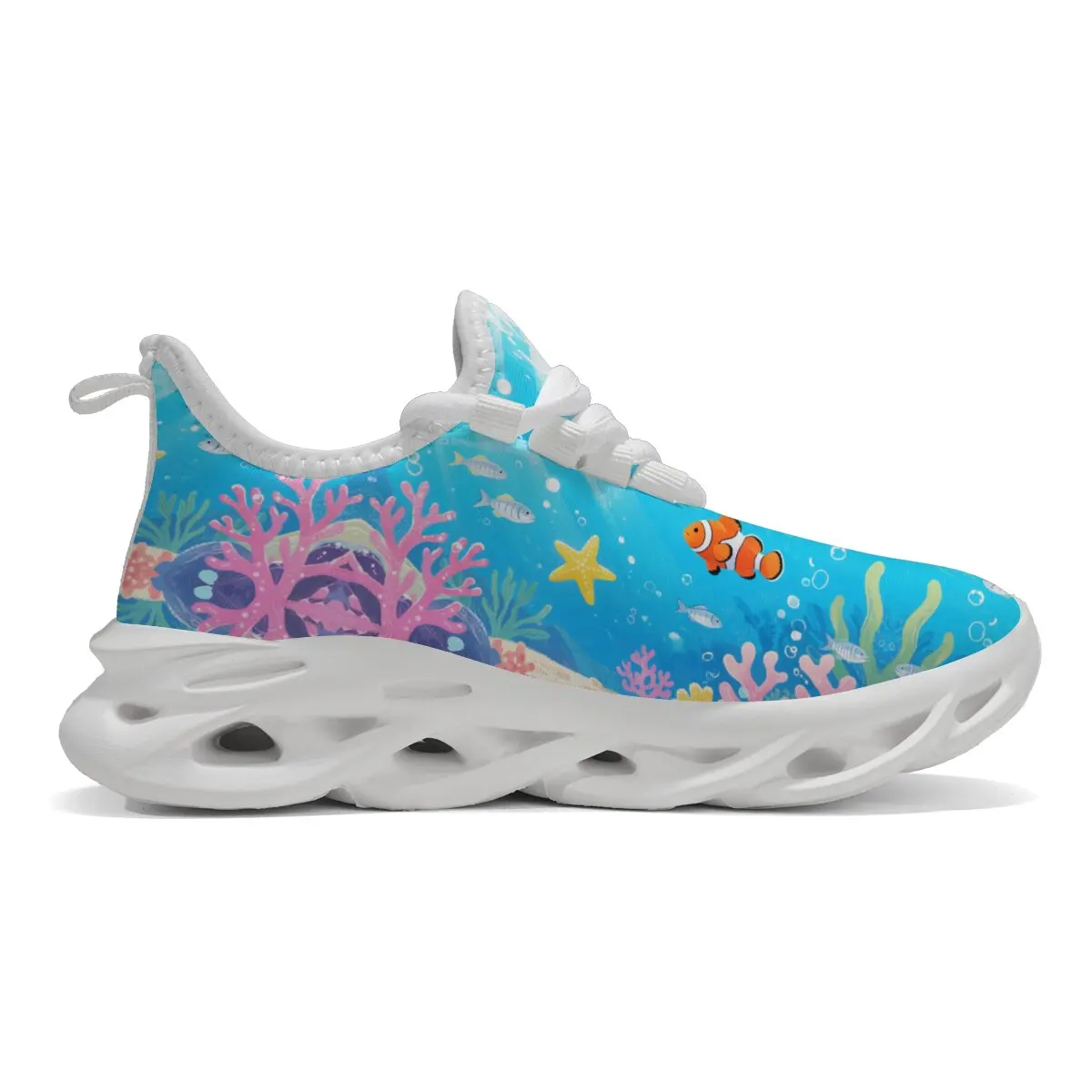 Children's Flat Shoes Round Toe Black White Soft Sole Color Block Fashionable and Trendy Future Technology Style Sports Shoes
Children's Flat Shoes Round Toe Black White Soft Sole Color Block Fashionable and Trendy Future Technology Style Sports Shoes